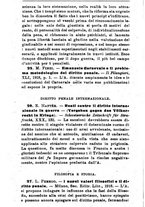 giornale/RML0026344/1919/unico/00000040