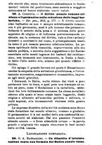 giornale/RML0026344/1919/unico/00000041