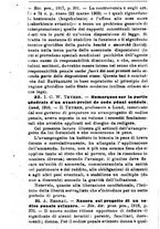 giornale/RML0026344/1919/unico/00000042