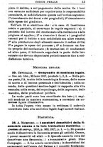 giornale/RML0026344/1919/unico/00000045