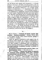 giornale/RML0026344/1919/unico/00000046