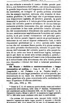 giornale/RML0026344/1919/unico/00000047