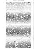 giornale/RML0026344/1919/unico/00000048