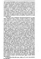 giornale/RML0026344/1919/unico/00000049