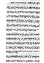 giornale/RML0026344/1919/unico/00000050