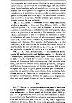 giornale/RML0026344/1919/unico/00000054