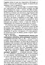 giornale/RML0026344/1919/unico/00000055