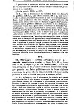 giornale/RML0026344/1919/unico/00000058