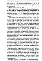 giornale/RML0026344/1919/unico/00000060