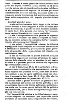 giornale/RML0026344/1919/unico/00000061