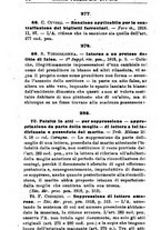 giornale/RML0026344/1919/unico/00000064