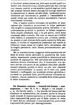 giornale/RML0026344/1919/unico/00000066