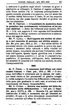 giornale/RML0026344/1919/unico/00000071