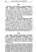 giornale/RML0026344/1919/unico/00000072