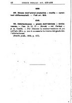 giornale/RML0026344/1919/unico/00000074