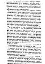 giornale/RML0026344/1919/unico/00000076