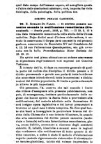 giornale/RML0026344/1919/unico/00000078