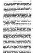 giornale/RML0026344/1919/unico/00000079