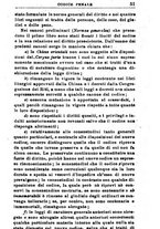 giornale/RML0026344/1919/unico/00000081