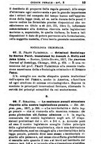giornale/RML0026344/1919/unico/00000083