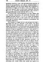 giornale/RML0026344/1919/unico/00000086