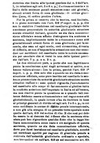 giornale/RML0026344/1919/unico/00000088