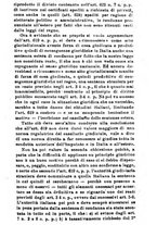 giornale/RML0026344/1919/unico/00000089