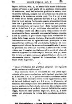 giornale/RML0026344/1919/unico/00000092