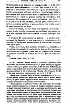 giornale/RML0026344/1919/unico/00000093