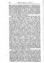 giornale/RML0026344/1919/unico/00000094