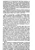 giornale/RML0026344/1919/unico/00000095