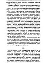 giornale/RML0026344/1919/unico/00000096