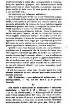 giornale/RML0026344/1919/unico/00000099