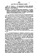 giornale/RML0026344/1919/unico/00000102
