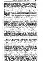 giornale/RML0026344/1919/unico/00000103