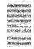 giornale/RML0026344/1919/unico/00000104