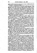 giornale/RML0026344/1919/unico/00000108