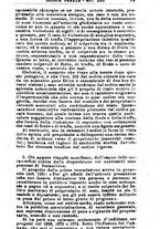 giornale/RML0026344/1919/unico/00000109