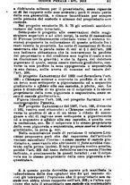 giornale/RML0026344/1919/unico/00000111