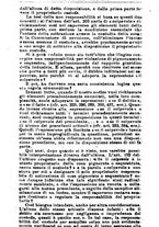 giornale/RML0026344/1919/unico/00000112