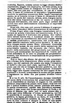 giornale/RML0026344/1919/unico/00000113