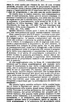 giornale/RML0026344/1919/unico/00000115