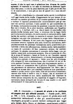 giornale/RML0026344/1919/unico/00000118