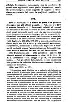 giornale/RML0026344/1919/unico/00000119