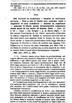 giornale/RML0026344/1919/unico/00000120