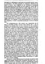 giornale/RML0026344/1919/unico/00000121