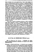 giornale/RML0026344/1919/unico/00000122