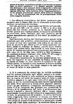 giornale/RML0026344/1919/unico/00000123