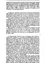 giornale/RML0026344/1919/unico/00000124