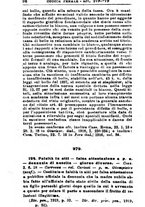 giornale/RML0026344/1919/unico/00000126